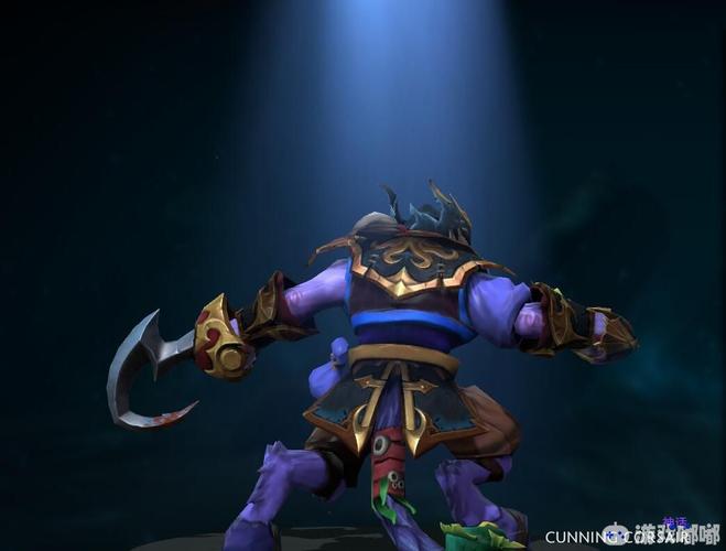 Nhà cái cá cược cá độ uy tín Nổ hũ, Bắn Cá và Game Bài Cwin.com-X2-the-he-thu-2-tap-lo